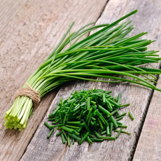 국내산 깐쪽파 손질쪽파 1단 1kg내외, 1개, 1kg