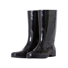 達新牌 MIT勁帥中筒雨鞋 口碑老品牌台製雨鞋 舒適防滑耐磨