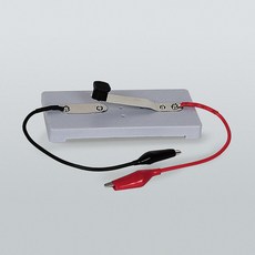 간이스위치 A형