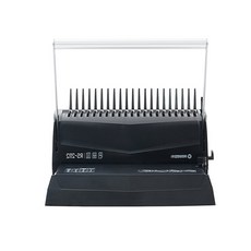 나비쌤 플라스틱링 제본기