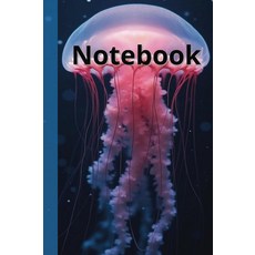 [ 984833 ] 노트북: 부레 저널 [페이퍼백]