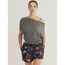 LEMANG NIR Luis Tp GY