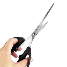 도도 게살가위 게자르는가위