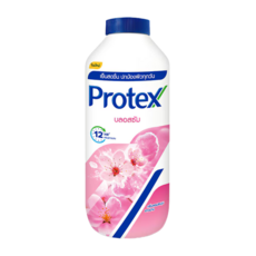 태국 프로텍스 블로썸 쿨링 파우더 Protex Blossom Cooling Powder, 1개, 280g