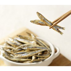 汪喵星球 原肉零食罐 丁香魚 嫩雞丁 牛心丁 骰子牛 北歐鯡魚 犬貓凍乾零食, 1個, 大尾丁香魚50g(罐裝)