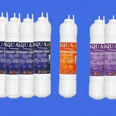 고효율 SK매직호환 WPU-A900FRE 실속형3단계 1년세트_WFHC5DM, 본상품