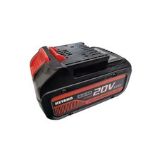 충전 배터리 잔량 표시 용량