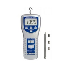 FG-5020 FG5020 디지털 전자 계량기 20KG 풀력계