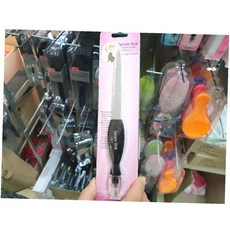 네일샵 네일케어 네일아트기법 네일아트팁 손톱 파일