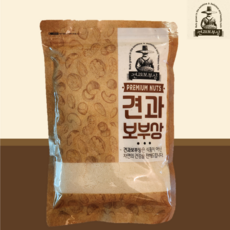 아몬드가루 500g (아몬드 95%) 분말 파우더 베이킹, 1개