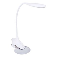 듀플렉스 LED스탠드 DP-330LS, 상세페이지 참조