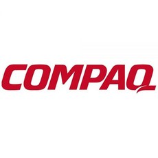 Compaq Sa-5302용 고급 데이터 가드