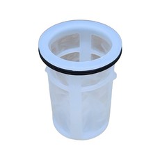 계양 예초기 연료통 연료필터 거름망 KY400 KY420 엔진 부품, 1개