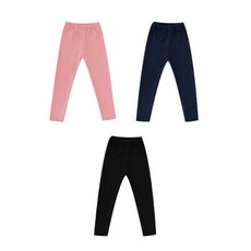 초등 학생 겨울 타이즈 포근 퍼레깅스 주니어 의류 hol+627jo