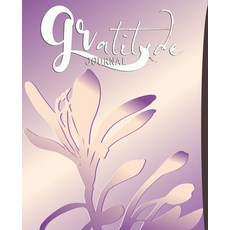 Gratitude Planner - Day to Day Planner - Transformational Gratefulness Journal - Positivity Morning ... Paperback, English, 9781801332071