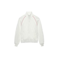 고스피어 MAN MESH DOUBLE LAYER JACKET PM2PMA07