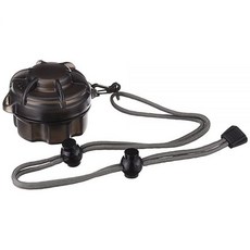 SureFire 이그제큐티브 시리즈 스페어 캐리어(SC1), SureFire 이그제큐티브 시리즈 스페어 캐리어(SC