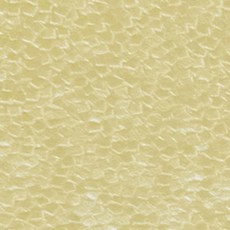 이벤트원단 인조가죽리폼 의자쇼파천갈이, 9