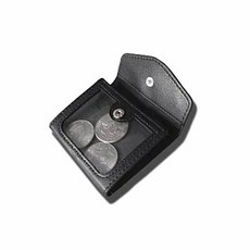 유매직 마술도구Vision Purse, 1개