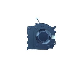 BDWZNLA ASUS Zenbook 14 Q409Z UX3402Z UM3402Y 팬 FPAN DFSCL12E164868 DC 12V 1A용 새로운 노트북 CPU 냉각