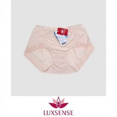 통기성이 매쉬 성인팬티 50대여자속옷 팬티 엄마 우수 성인팬티 50대여자속옷 20대여자팬티