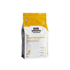 스페시픽 캣 고양이 FCD-L 2kg 2개
