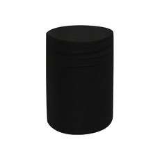 超薄跑步手機包戶外運動健身臂包華爲手機袋手腕超輕薄男女手機套