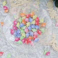 노트북 아쿠아리움 거북이 수족관, 500g*1봉