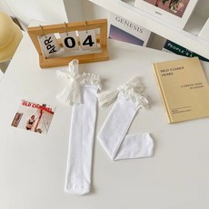 탁상 캘린더 앤티크 빈티지 만년 소품 캘린더 달력 인테리어, 전 야드, 하얀색