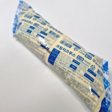 크림치즈스프레드 크림치즈무스 1kg, 1개