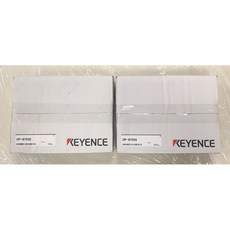 可開發票 台灣全新 基恩斯KEYENCE 條碼讀取專用線OP-87232 OP-87226 OP-87529 工程餘料, 1個, OP-87529（無紙箱）,未稅