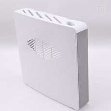 스토어-다유 주방칼꽂이 고급 칼꽂이 주방 칼보관함