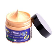 60ml 보색 페이스트 가죽 공예 자동차 수리 액세서리 가정용, Style 43