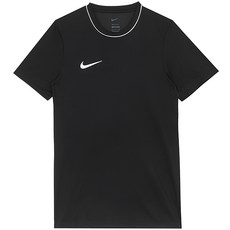 나이키 파크26 저지 탑 운동 헬스 반팔티셔츠