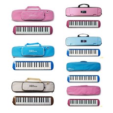 영창 멜로디언 YM/음악/준비물/신학기, 6. 멜로디언YM-37P, 1개