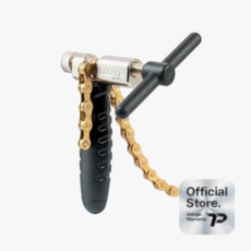 투프리 자전거 체인 커터기 툴 분리 연결 정비 공구 Toopre