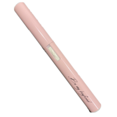 Be My Boyfriend 插電式燙睫毛器, 詳見包裝