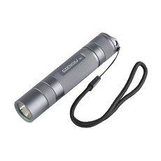 Convoy S2+ 高亮度手電筒 SST20 990流明 18650電池 紫銅DTP板 溫控保護 輕量化