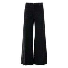 아스페시 와이드 팬츠