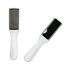 발뒷꿈치각질제거 발굳은살제거 양면 발각질제거