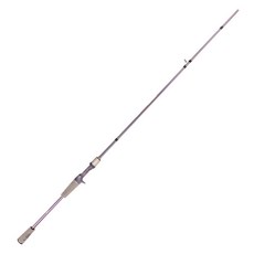 高碳素路亞竿 M調性 槍炳直柄遠拋投 鐵板竿 釣魚竿 軟絲竿 岸拋竿 萬用船釣海釣溪釣磯釣, 槍炳,2.4米備用竿稍(只是竿稍)