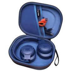 라이브용 LTGEM 하드 케이스 770NC /660NC /650BT /460NC /400BT /500BT 및 튜닝 /710BT /720BT /700BT /750BT /510BT, 13 4.Black outside + Blue insi, 1개, 4.Black outside + Blue inside