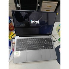 筆記型電腦 15.6吋 全新 英特爾Intel i9-14900KF 處理器性能 AI 電勁機種