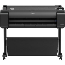캐논 대형 포맷 프린터 GP-300 Canon