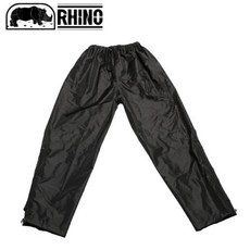 Sherpa 雪巴透氣防水雨褲 PI-835 公司貨-雪巴機能性衣物 透氣舒適 登山健行必備, 1個, S