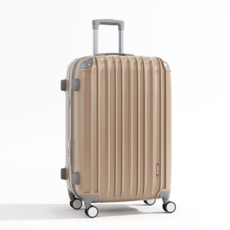하드케이스 여행용 하드 확장형 캐리어