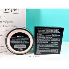 1028 PRO FIX 修片狂輕柔焦超時蜜粉, 1個, 現貨- PRO FIX蜜粉 明亮13g, 明亮