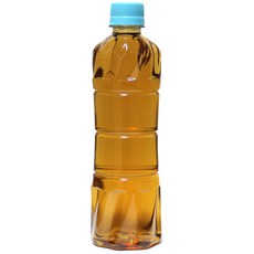 하늘보리 에코 무라벨, 500ml, 5개