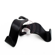 깨들 헤드레스트 후크 자동차가방거치대