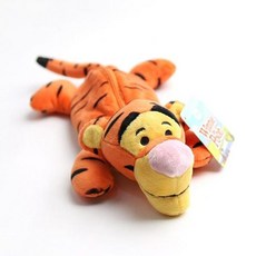 디즈니 다용도 파우치 Ver.2 티거rio7+7bsY